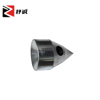 杼诚导流锥形件L=55/件
