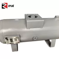 杼诚增压储存罐0.022m³/个