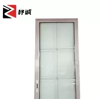 杼诚推拉门1100*1100*150mm/个
