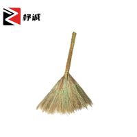 高粱扫把中号/把