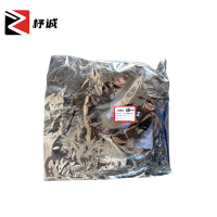 杼诚压力传感器开关PR16/个