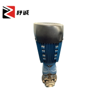 杼诚立式离心泵CDM10-6FSWPC/台