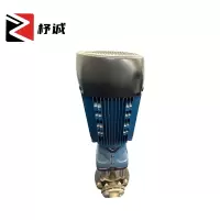 杼诚立式离心泵CDM10-6FSWPC/台