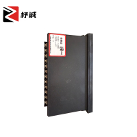 杼诚PLC模组ps307/个