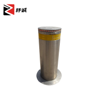 杼诚升降柱电动H120-180/套