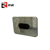 杼诚小便池感应器40mm/个