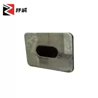 杼诚小便池感应器40mm/个