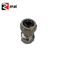 杼诚铝塑直接DN32/个