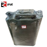 杼诚储油20L/个