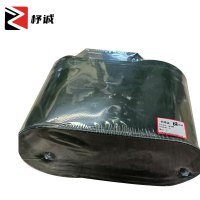 杼诚储油桶5L/个