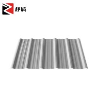 杼诚彩钢瓦宽0.9m厚0.5mm/米