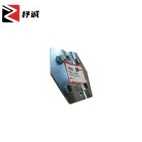 杼诚U型钩25*55*Ф6/个