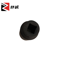 杼诚3/4英寸套筒41mm/个