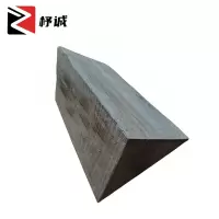 杼诚三角木(仅用于汽车轮胎)280*280*180mm/个