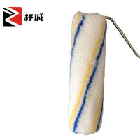 杼诚滚刷100mm/把