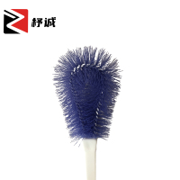 杼诚环形刷SX369/把