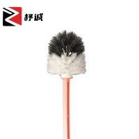 杼诚球形刷BF6982/把
