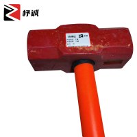 杼诚大锤12磅/把