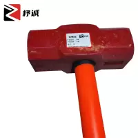 杼诚大锤12磅/把