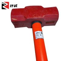 杼诚大锤18磅/把