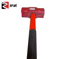 杼诚大锤24磅/把