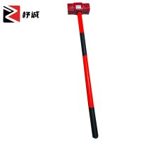 杼诚大锤6磅/把