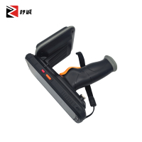 杼诚手动扫描仪ZCW-1/台