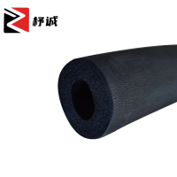 杼诚保温管25*1.2/根
