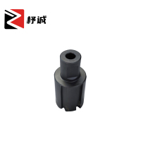 杼诚钢轨钻31mm/支