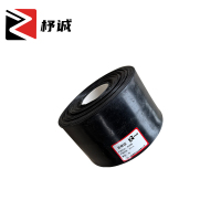 杼诚热缩管30mm/米