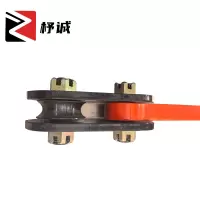 杼诚吊钩52301092/套