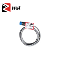 杼诚液位探头4-20ma 0-5米量程/个