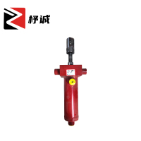 杼诚液压油缸ESH-123/台