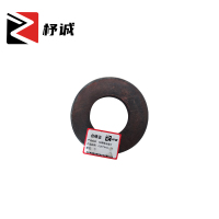 杼诚纯铜高压垫片∅20*3mm/个