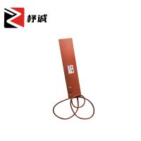 杼诚加热板260*120-120W/片