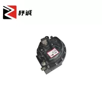 杼诚增压缸定制/台