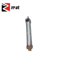 杼诚气缸sc80-275-i/套