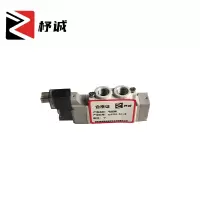 杼诚电磁阀sy5320-5d-c8/个