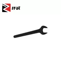 杼诚单头手32mm/把