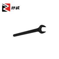 杼诚单头46mm/把