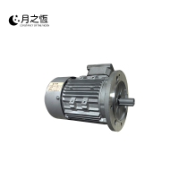 杼诚电机0.75KW/台