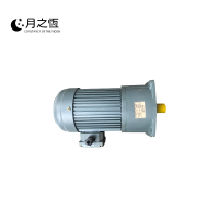 杼诚电机5.5kw/台