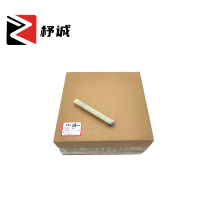 杼诚石笔 100*10*10mm/箱