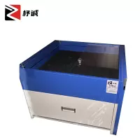 杼诚存储展示柜1050*430*100mm/个