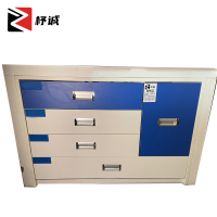 杼诚存储示490*1100*620mm/个