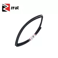 杼诚热缩管6mm/米