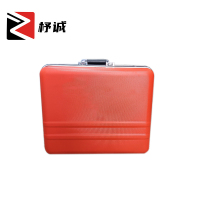 杼诚电缆速接器箱480*390*270mm/套