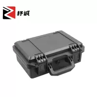 杼诚小型工具箱 承重50kg/个