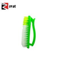 杼诚板刷ZC-BS01/个