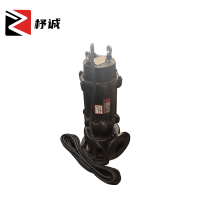 杼诚全自动自吸泵400w/台